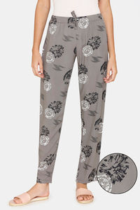 Dapple Grey